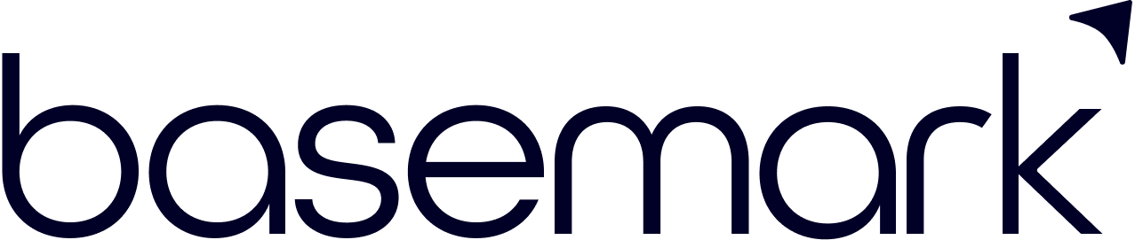 Exhibitor profile image for Basemark